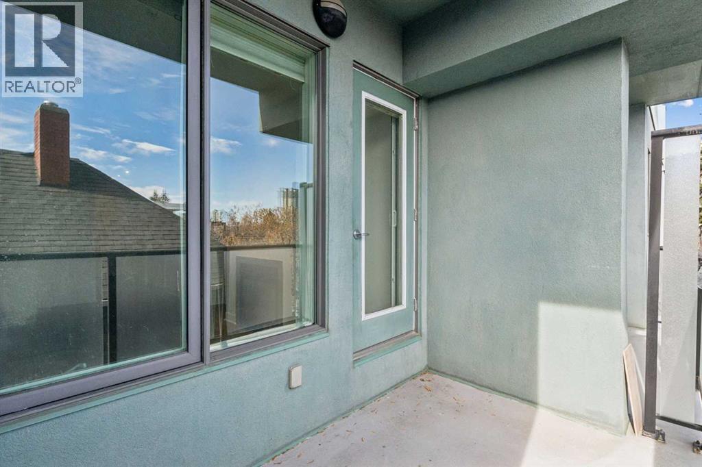 301, 328 21 Avenue Sw, Calgary, Alberta  T2S 0G8 - Photo 24 - A2292771