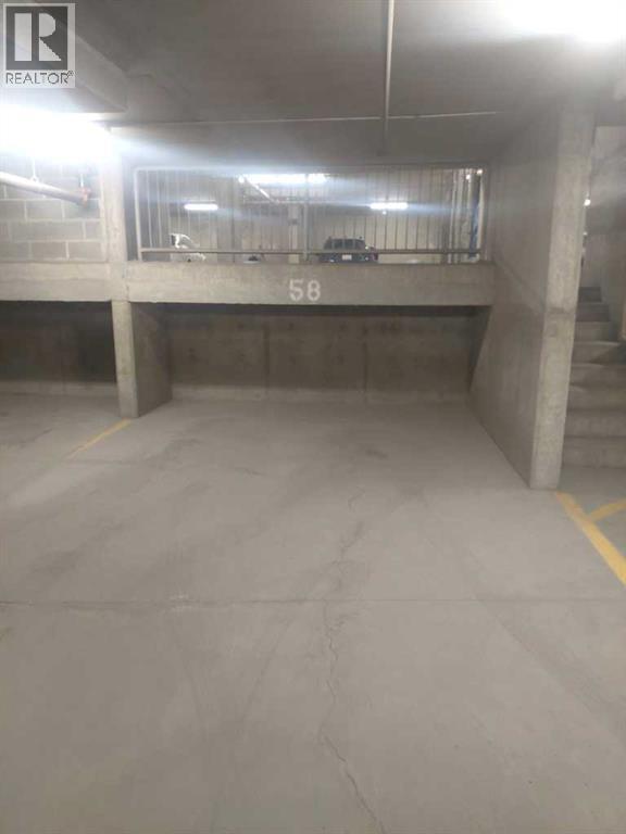 301, 328 21 Avenue Sw, Calgary, Alberta  T2S 0G8 - Photo 26 - A2292771