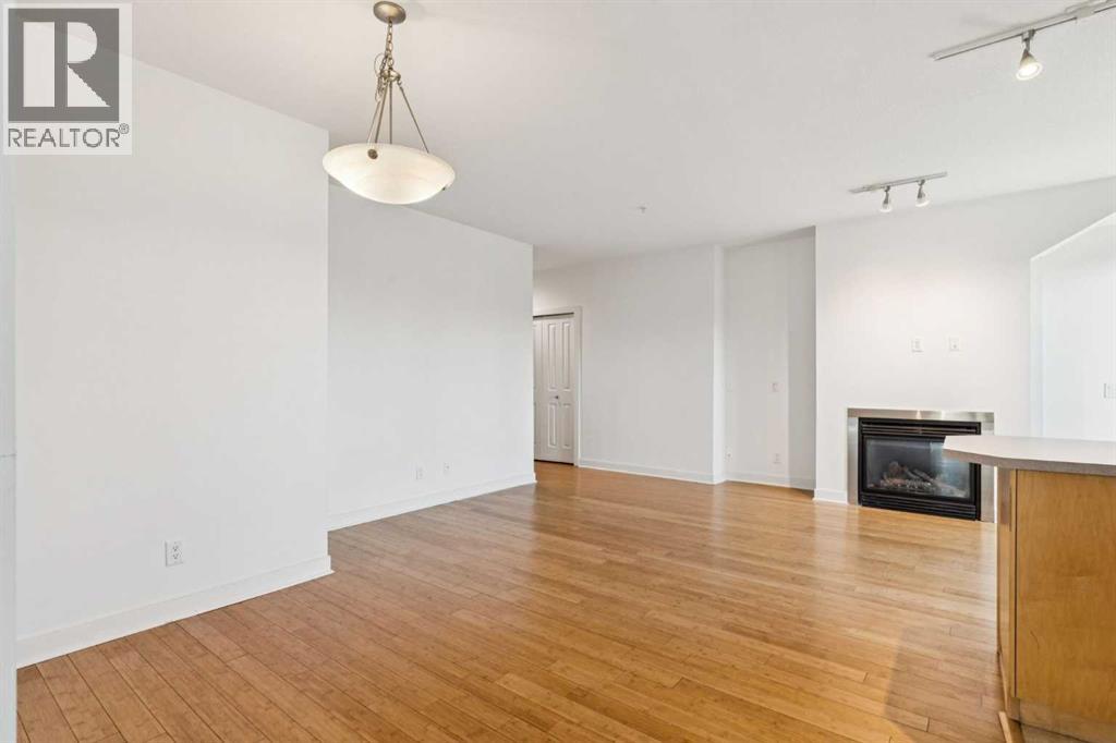 301, 328 21 Avenue Sw, Calgary, Alberta  T2S 0G8 - Photo 15 - A2292771