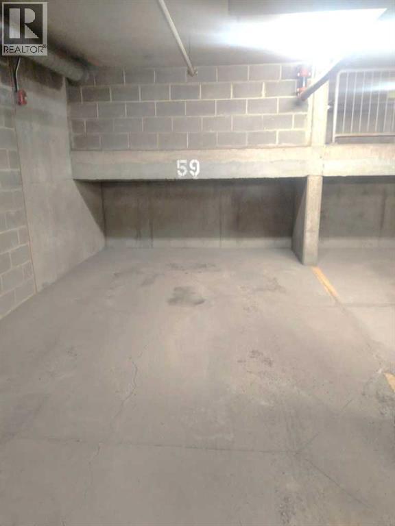 301, 328 21 Avenue Sw, Calgary, Alberta  T2S 0G8 - Photo 27 - A2292771