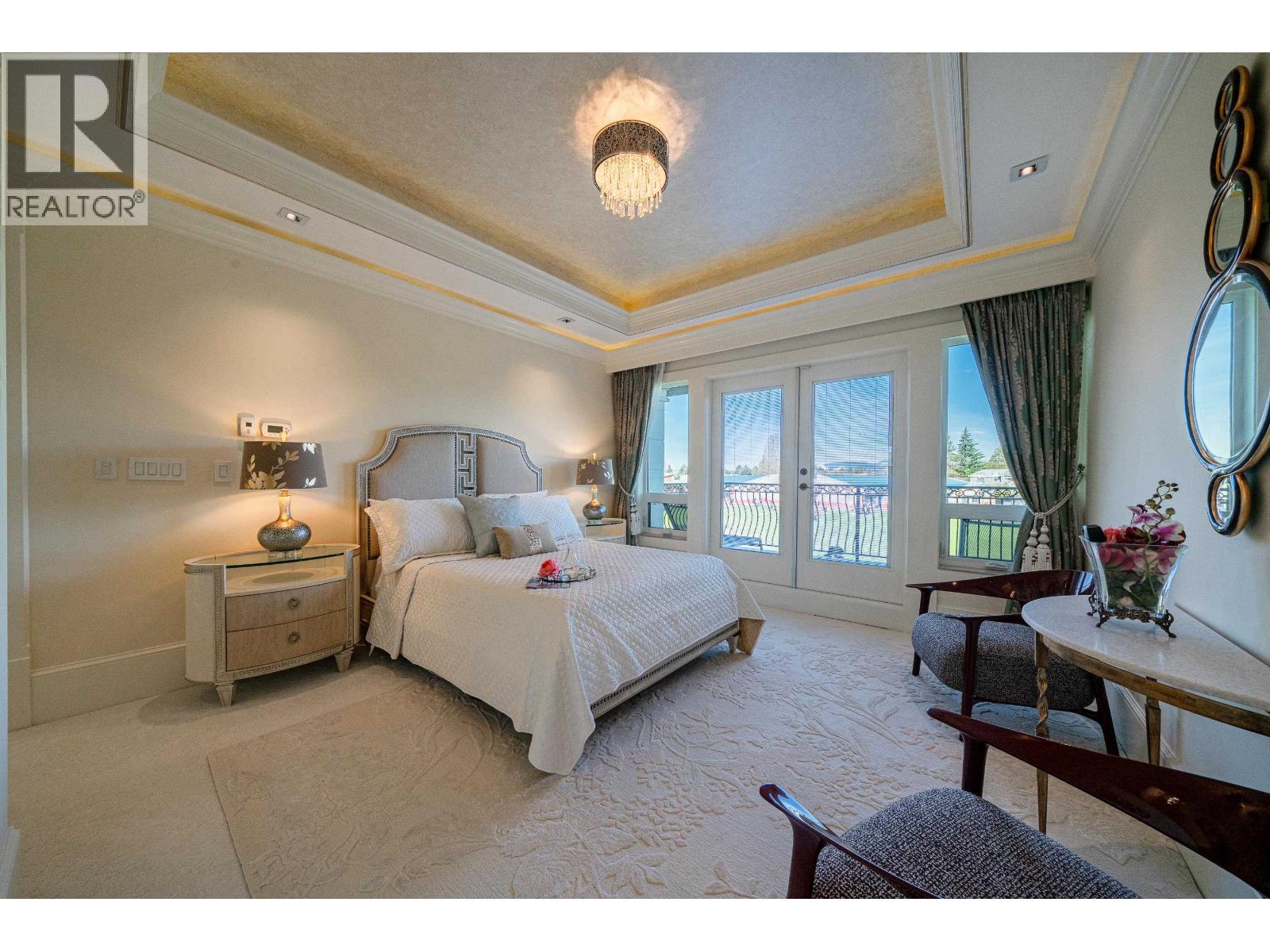 Listing Picture 25 of 34 : 7531 SUNNYBANK AVENUE, Richmond / 烈治文 - 魯藝地產 Yvonne Lu Group - MLS Medallion Club Member