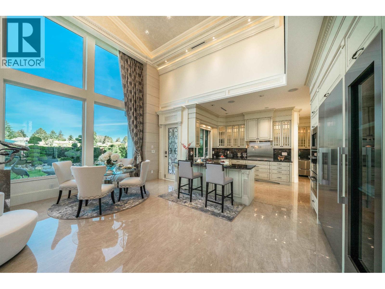 Listing Picture 16 of 34 : 7531 SUNNYBANK AVENUE, Richmond / 烈治文 - 魯藝地產 Yvonne Lu Group - MLS Medallion Club Member