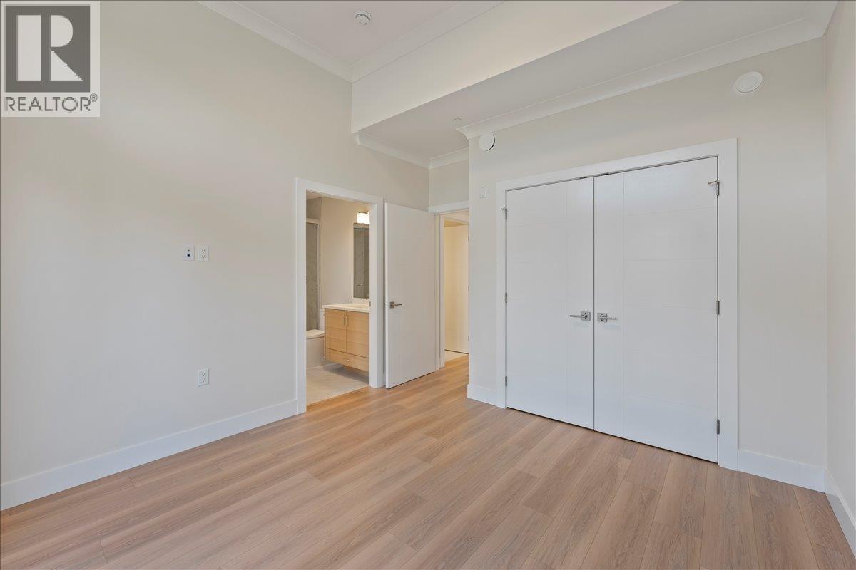 4852 Slocan Street, Vancouver, British Columbia  V5R 2A3 - Photo 24 - R3100357