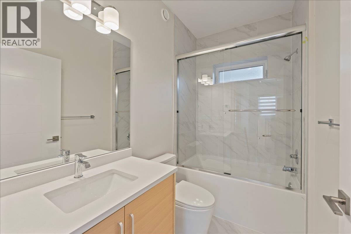 4852 Slocan Street, Vancouver, British Columbia  V5R 2A3 - Photo 20 - R3100357