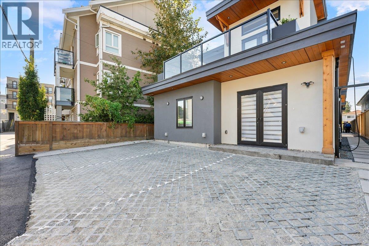 4852 Slocan Street, Vancouver, British Columbia  V5R 2A3 - Photo 33 - R3100357