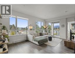 612 735 ANSKAR COURT, Coquitlam, British Columbia