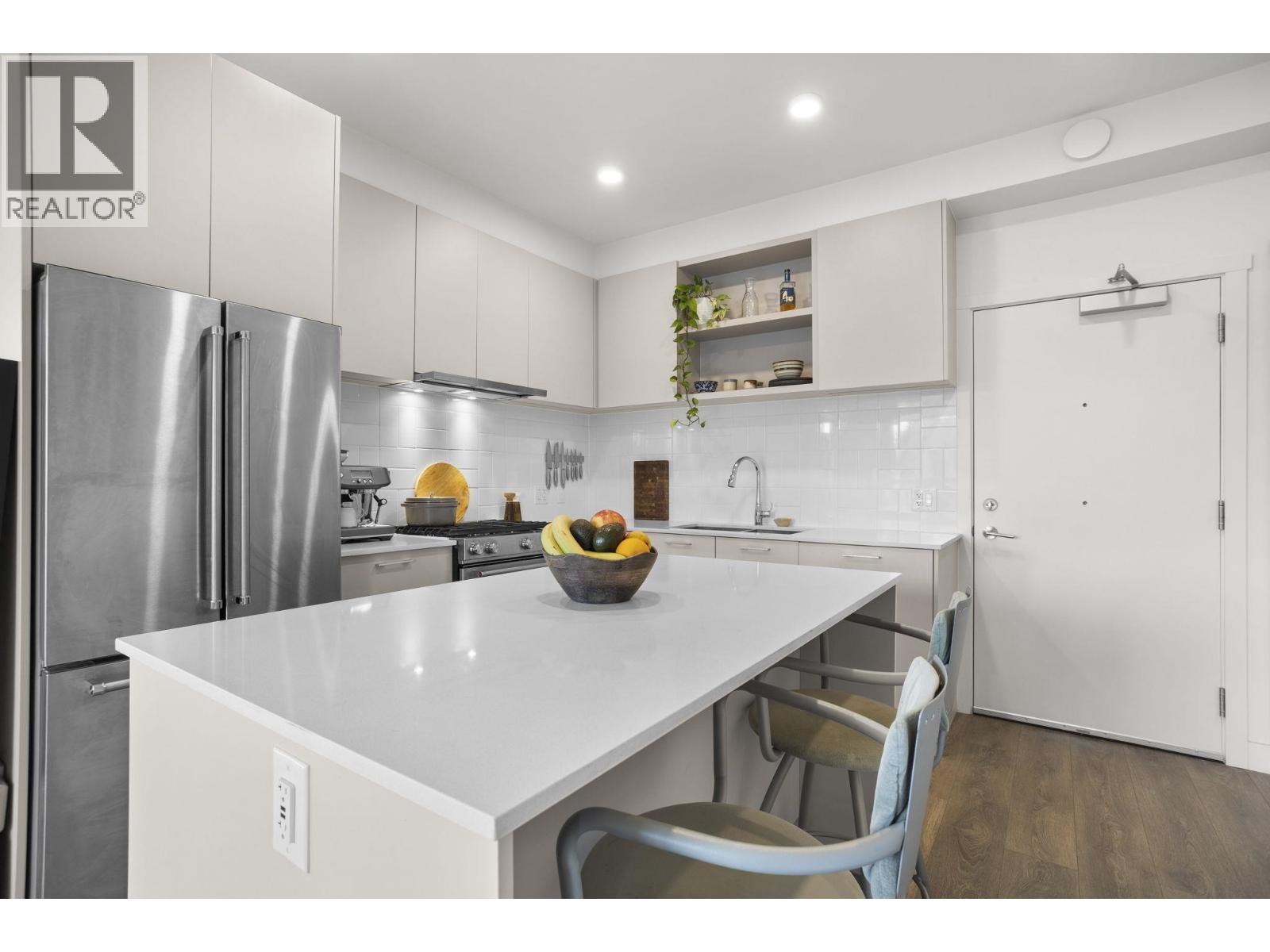 612 735 Anskar Court, Coquitlam, British Columbia  V3J 0L7 - Photo 14 - R3090632