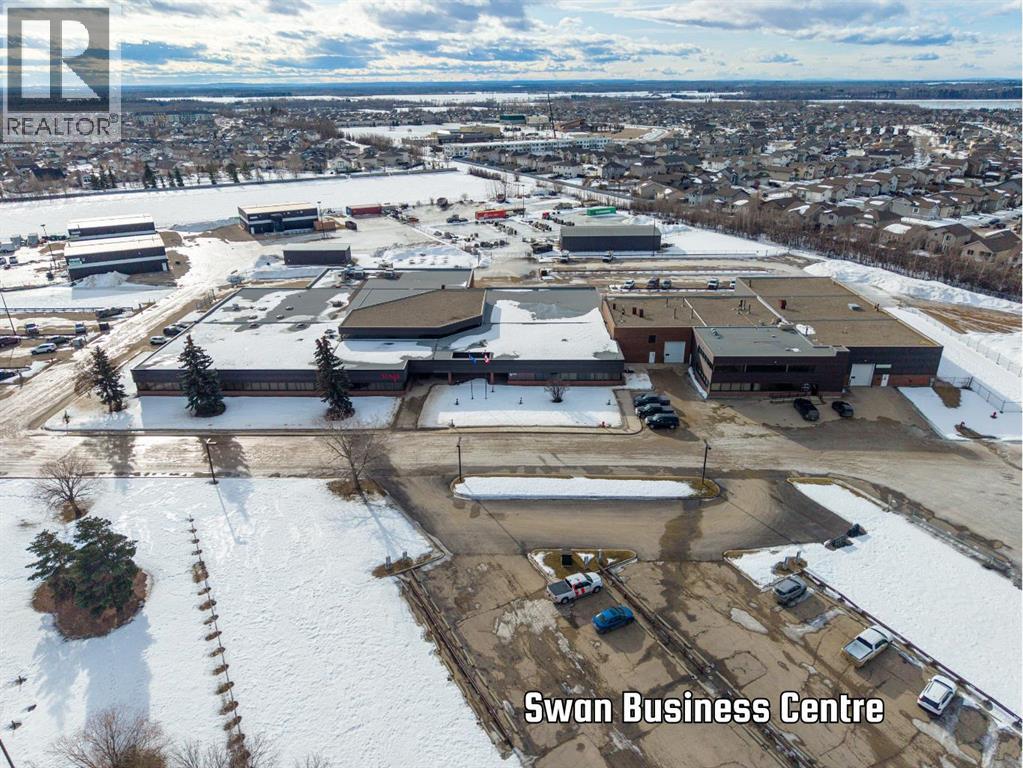 299, 11039 78 Avenue, Grande Prairie, Alberta  T8W 2J7 - Photo 1 - A2286839