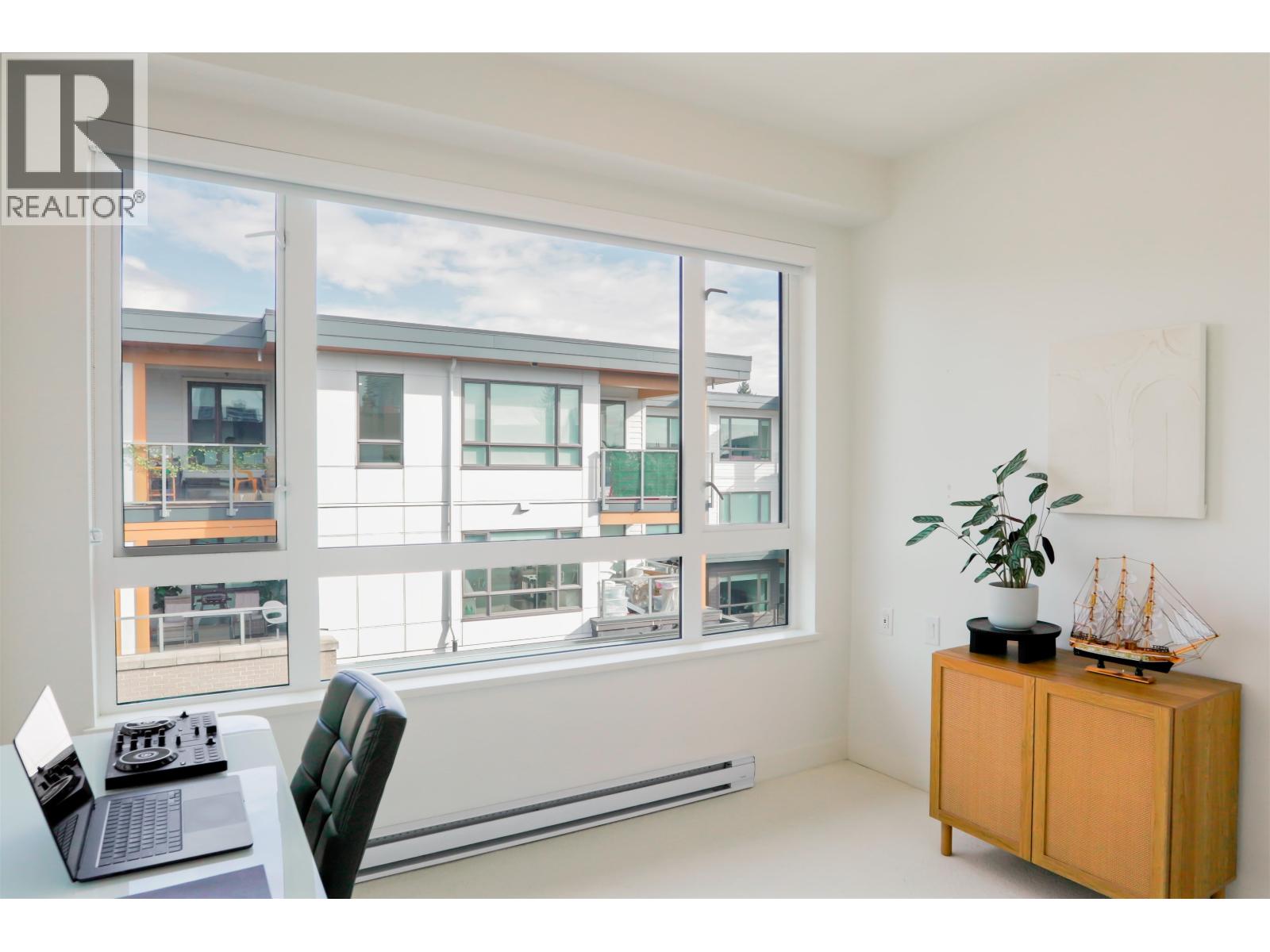 612 735 Anskar Court, Coquitlam, British Columbia  V3J 0L7 - Photo 23 - R3090632