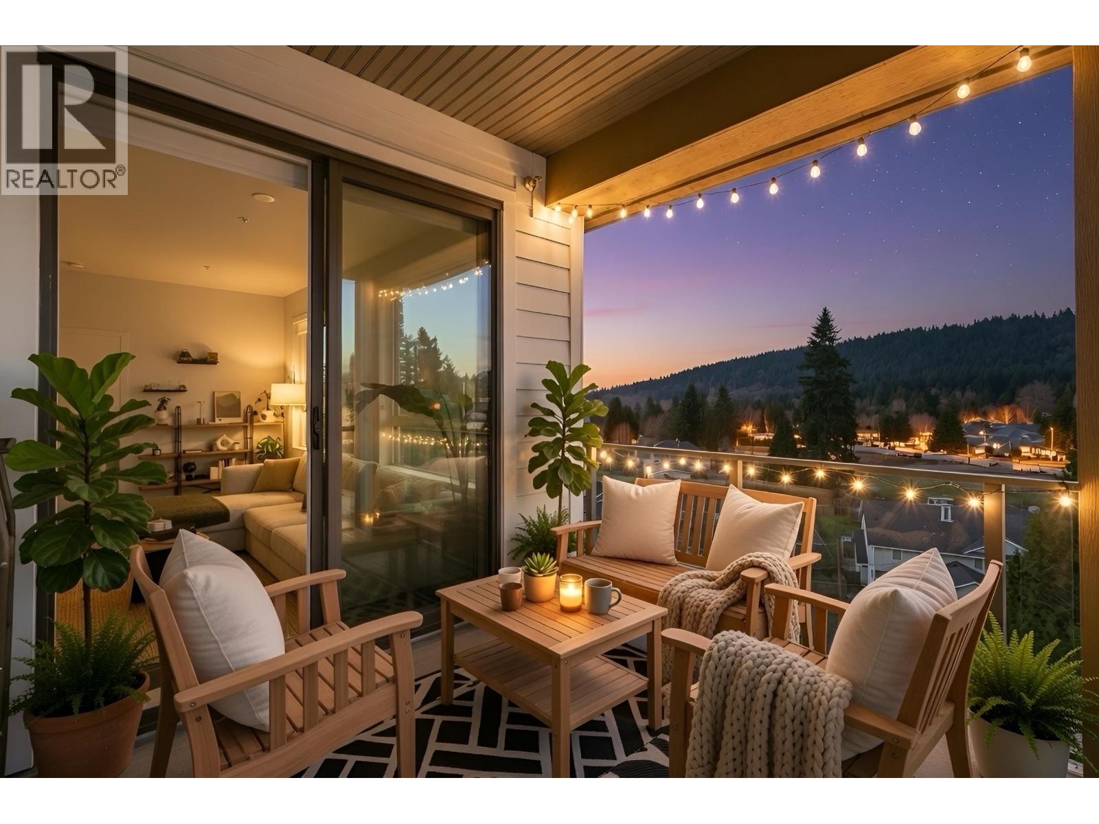 612 735 Anskar Court, Coquitlam, British Columbia  V3J 0L7 - Photo 27 - R3090632