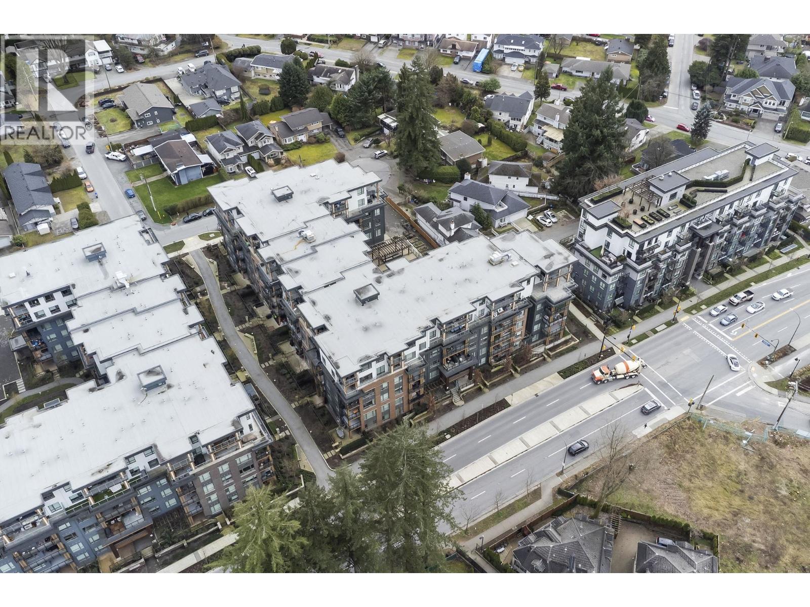 612 735 Anskar Court, Coquitlam, British Columbia  V3J 0L7 - Photo 34 - R3090632