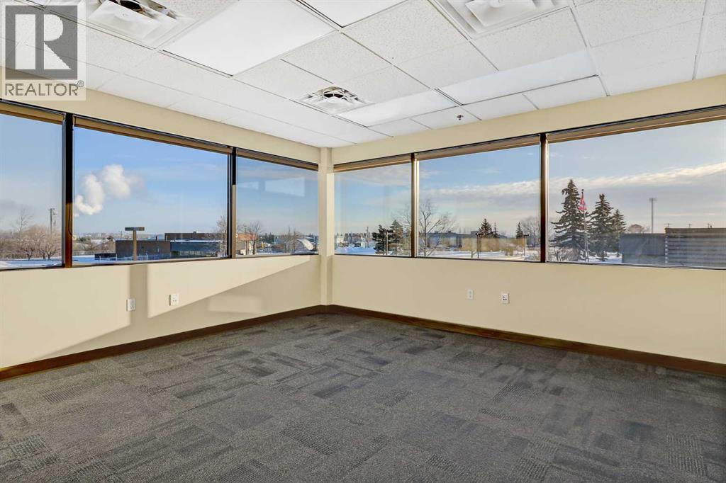 299, 11039 78 Avenue, Grande Prairie, Alberta  T8W 2J7 - Photo 13 - A2286839