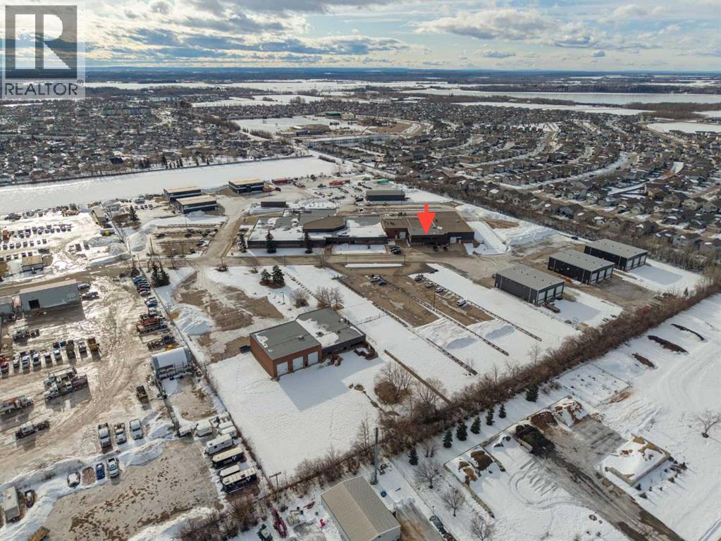 299, 11039 78 Avenue, Grande Prairie, Alberta  T8W 2J7 - Photo 5 - A2286839