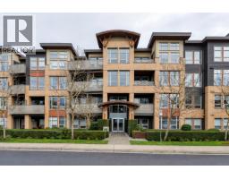 106 1166 54A STREET, Delta, British Columbia