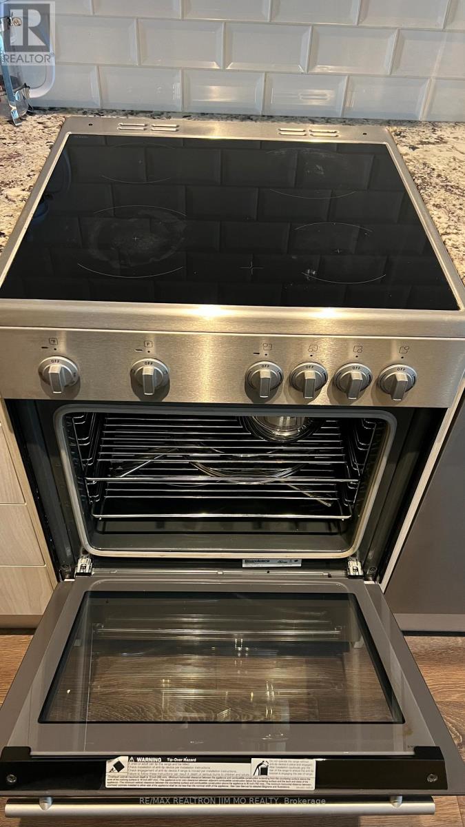 706 - 28 Wellesley Street E, Toronto, Ontario M4Y 0C4 - Photo 23 - C12654468