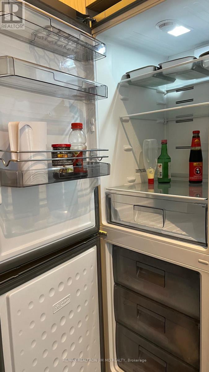 706 - 28 Wellesley Street E, Toronto, Ontario M4Y 0C4 - Photo 22 - C12654468