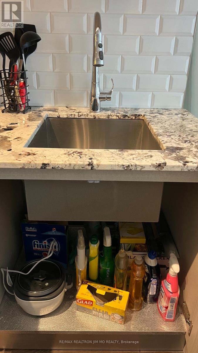 706 - 28 Wellesley Street E, Toronto, Ontario M4Y 0C4 - Photo 26 - C12654468