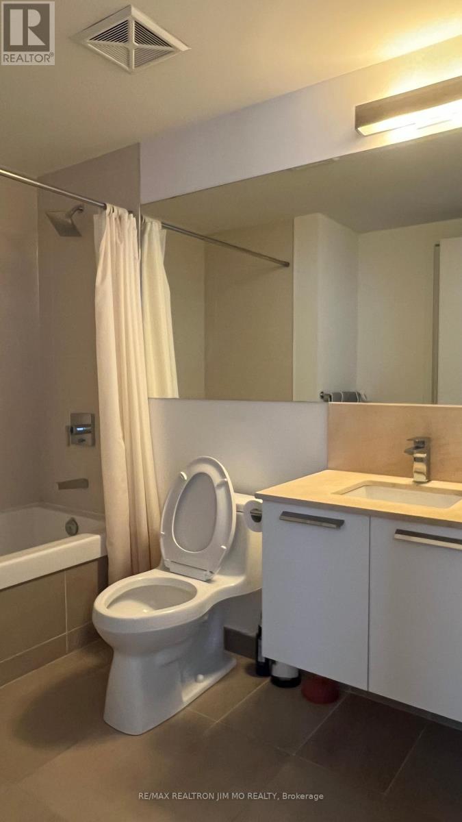 706 - 28 Wellesley Street E, Toronto, Ontario M4Y 0C4 - Photo 28 - C12654468