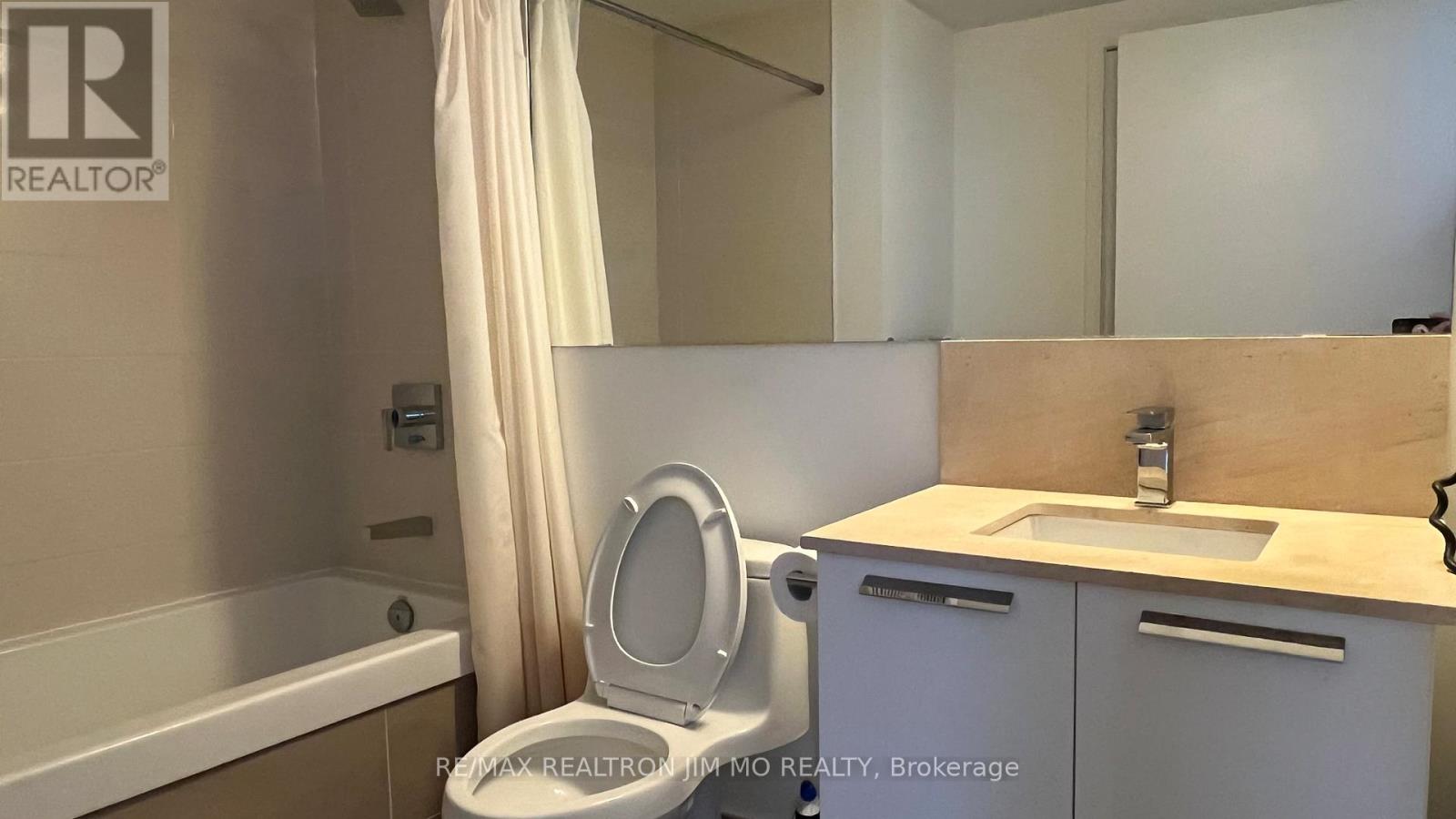 706 - 28 Wellesley Street E, Toronto, Ontario M4Y 0C4 - Photo 27 - C12654468