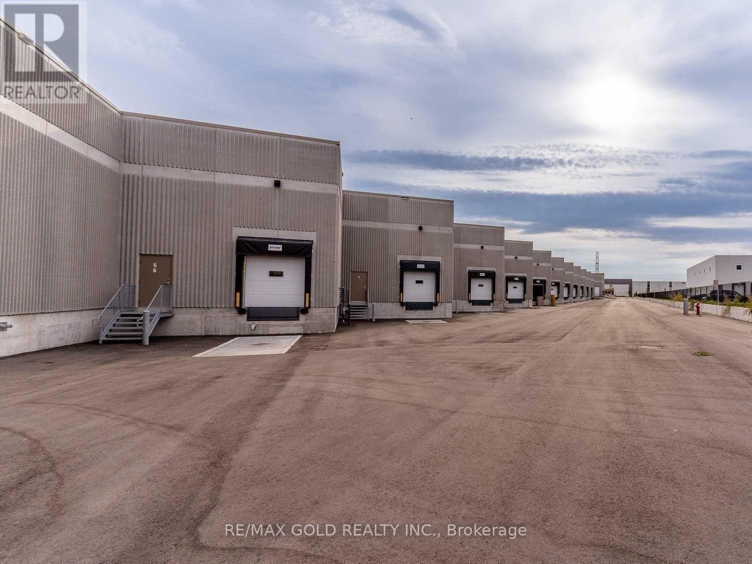 126 - 3545 Odyssey Drive, Mississauga, Ontario L5M 7N4 - Photo 5 - W12868592