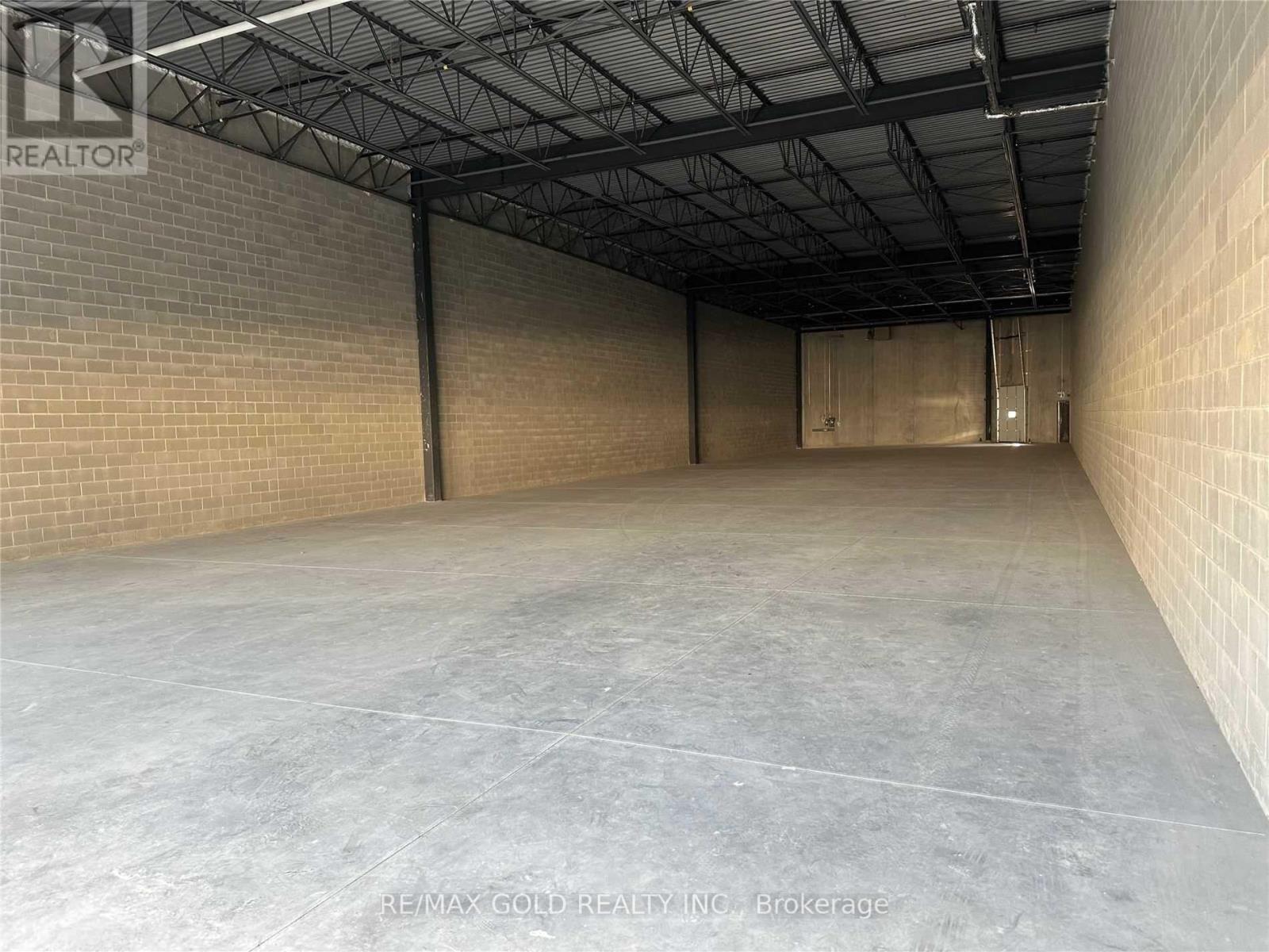 126 - 3545 Odyssey Drive, Mississauga, Ontario L5M 7N4 - Photo 3 - W12868592