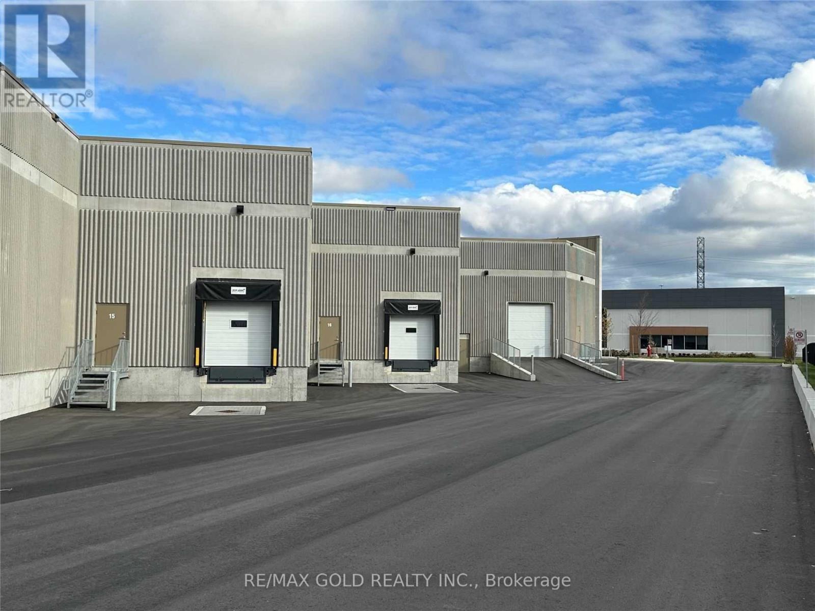 126 - 3545 Odyssey Drive, Mississauga, Ontario L5M 7N4 - Photo 4 - W12868592