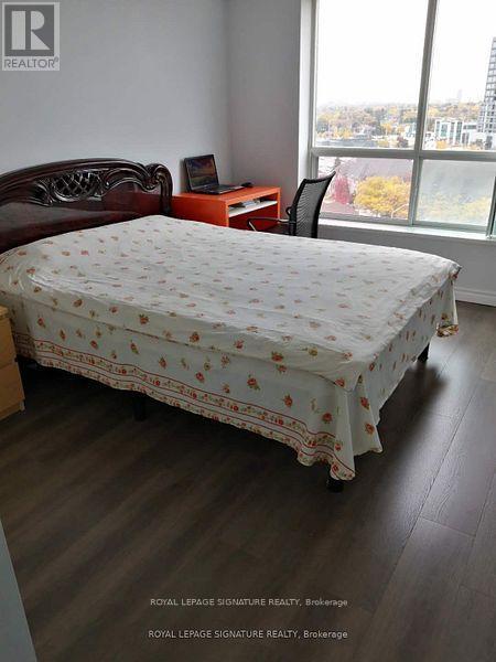 716 - 51 Baffin Court, Richmond Hill, Ontario  L4B 4P6 - Photo 4 - N12889484