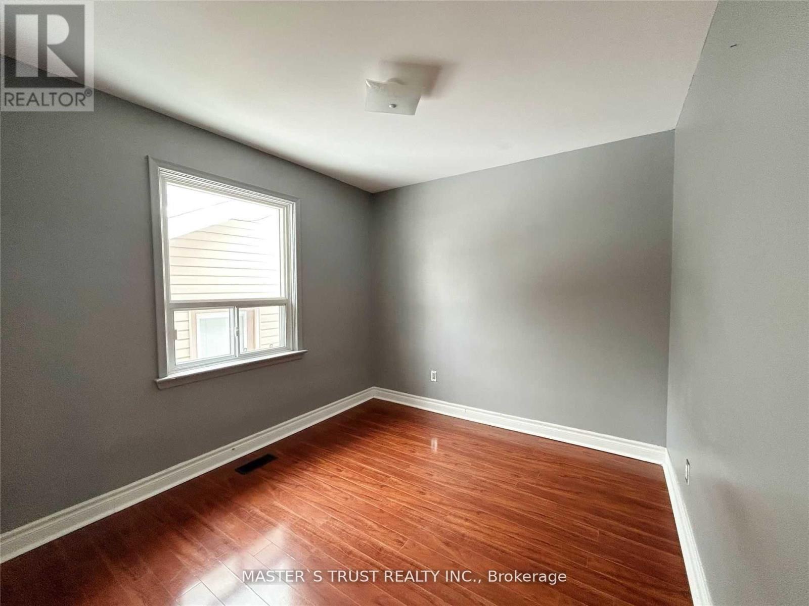 308 Skopit Road, Richmond Hill, Ontario  L4C 2Y8 - Photo 10 - N12889536