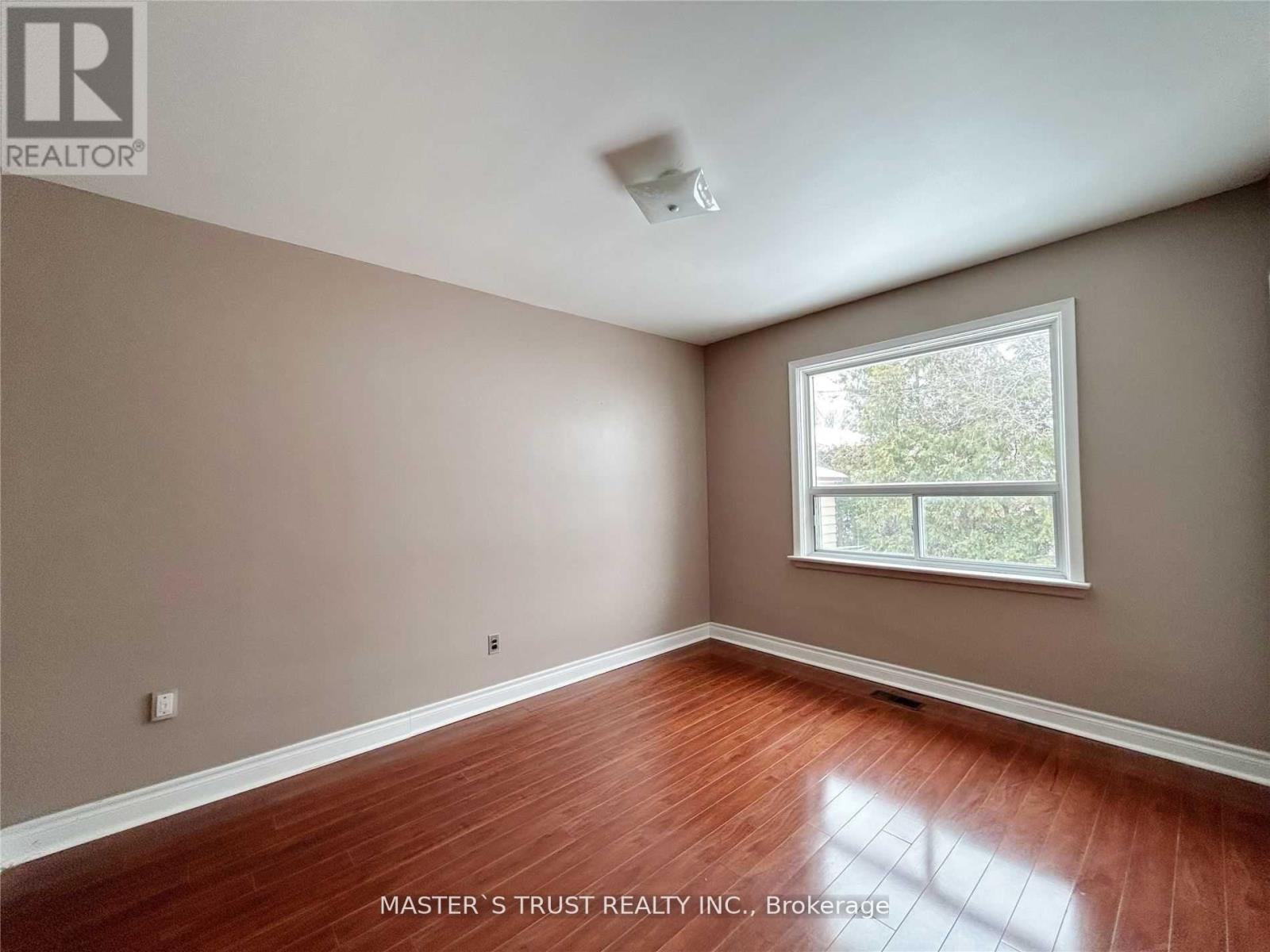 308 Skopit Road, Richmond Hill, Ontario  L4C 2Y8 - Photo 12 - N12889536