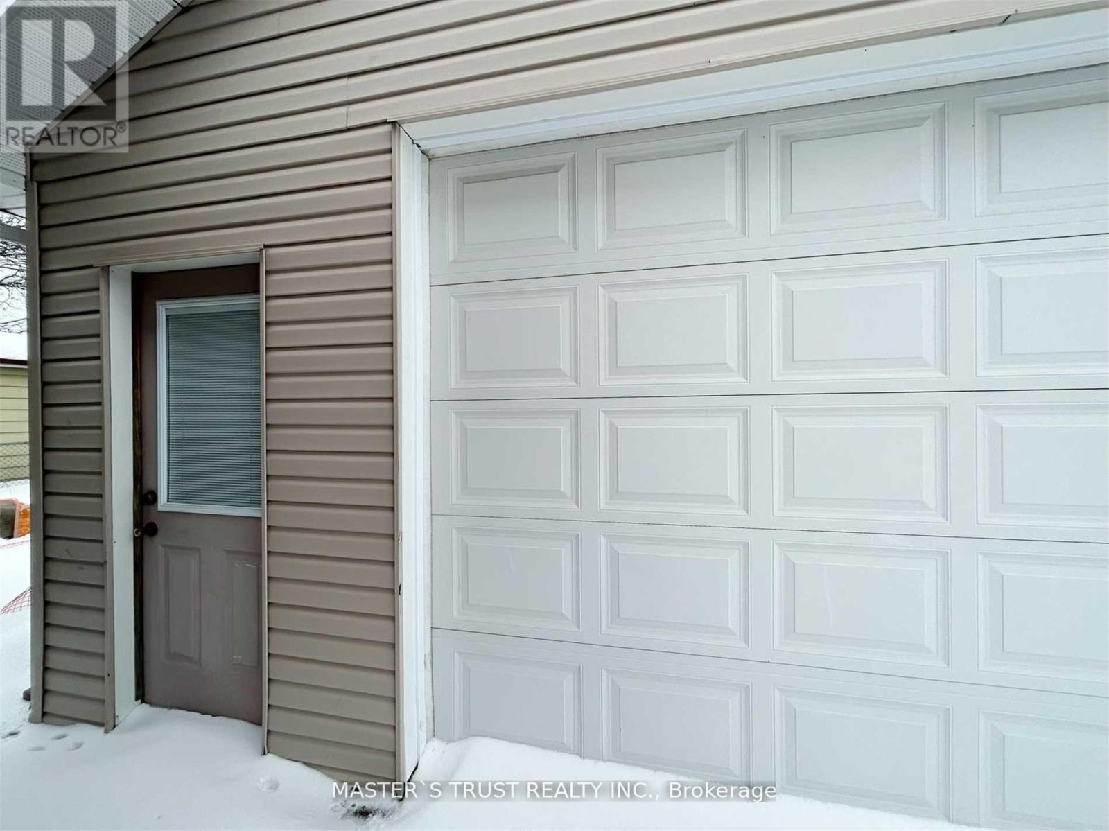 308 Skopit Road, Richmond Hill, Ontario  L4C 2Y8 - Photo 14 - N12889536