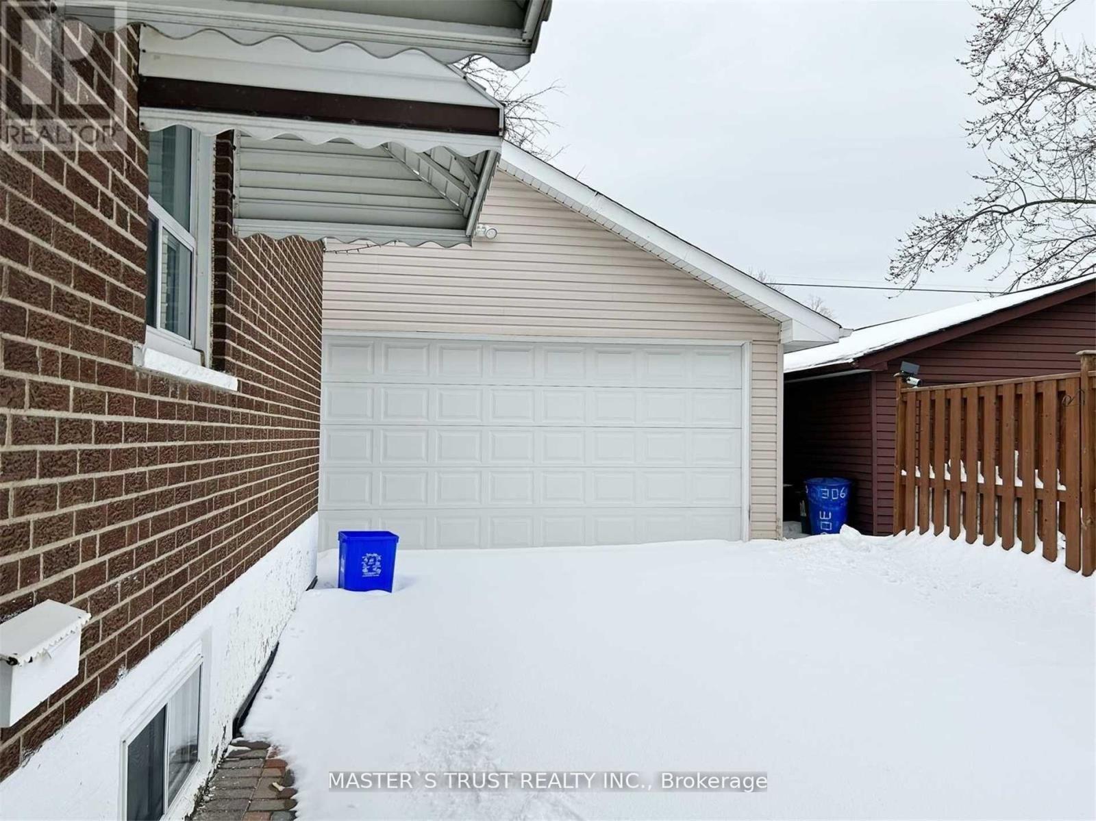 308 Skopit Road, Richmond Hill, Ontario  L4C 2Y8 - Photo 15 - N12889536