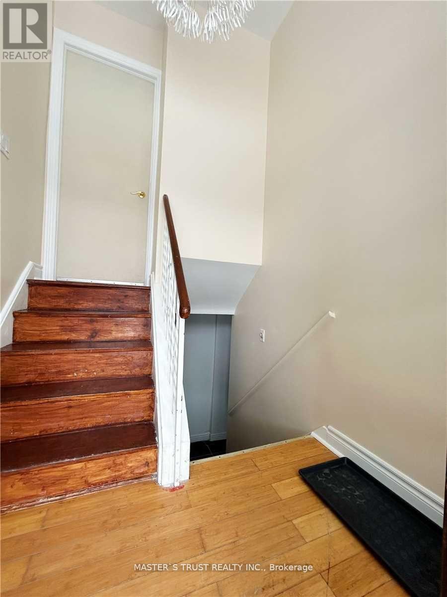 308 Skopit Road, Richmond Hill, Ontario  L4C 2Y8 - Photo 7 - N12889536