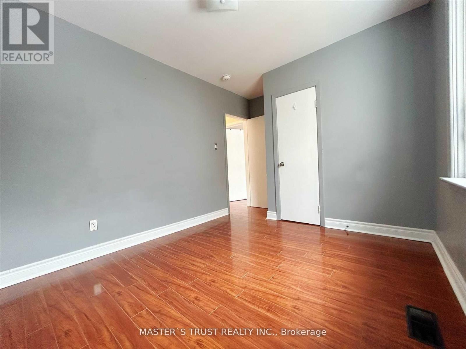 308 Skopit Road, Richmond Hill, Ontario  L4C 2Y8 - Photo 9 - N12889536