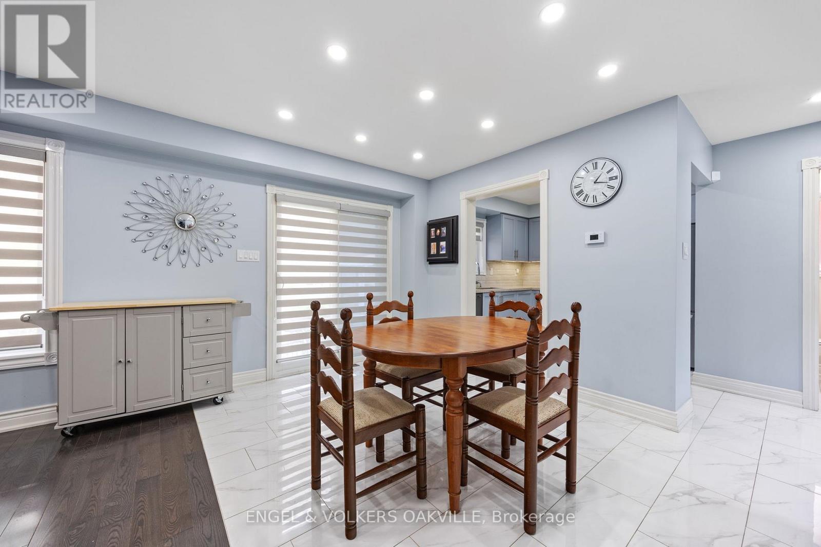 10 Crieff Avenue, Vaughan, Ontario  L6A 2B6 - Photo 13 - N12889558