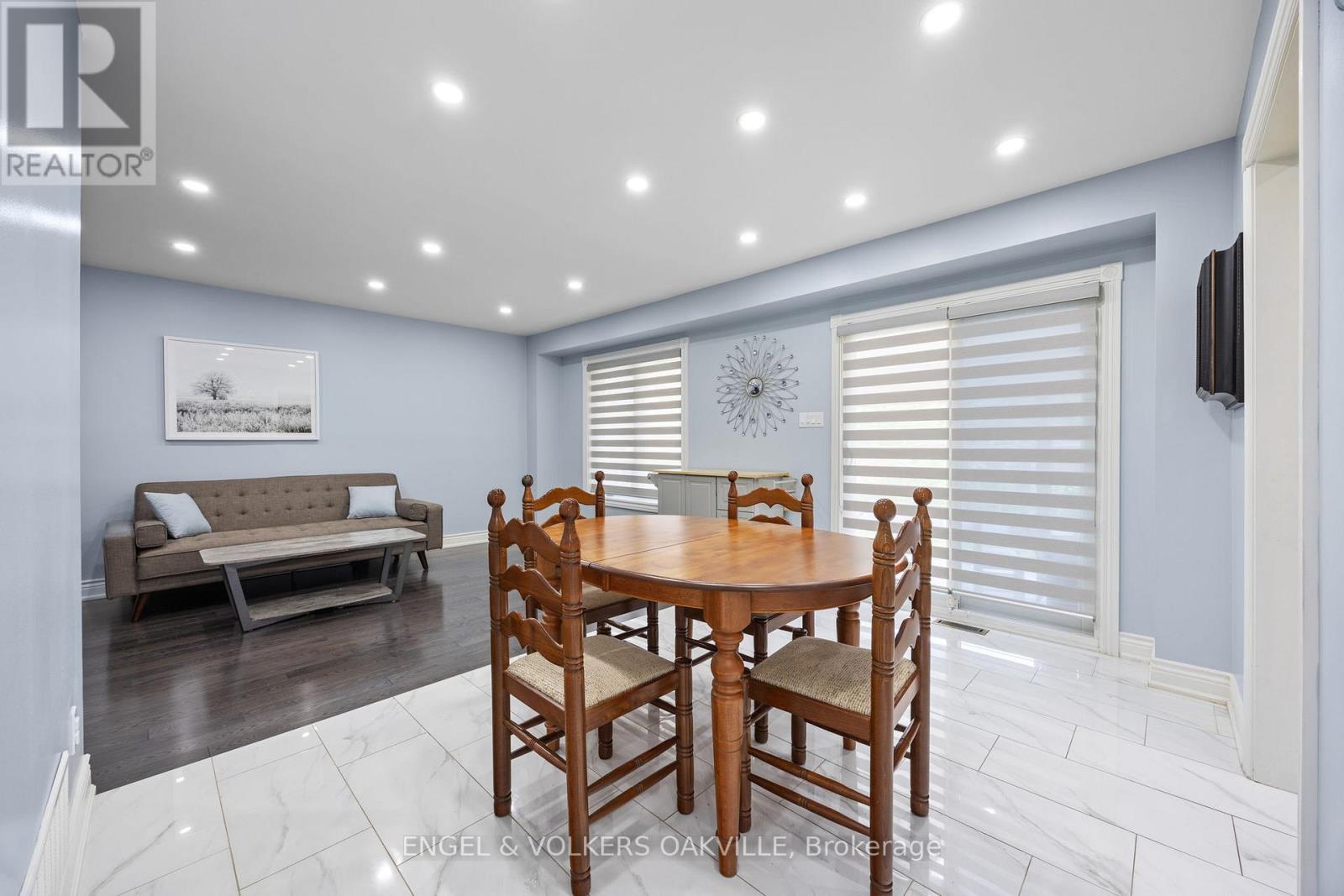 10 Crieff Avenue, Vaughan, Ontario  L6A 2B6 - Photo 14 - N12889558