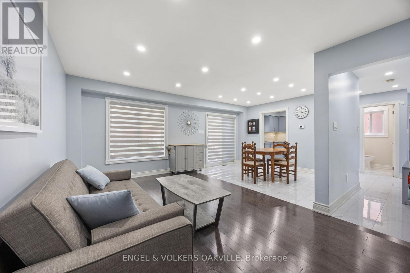 10 Crieff Avenue, Vaughan, Ontario  L6A 2B6 - Photo 16 - N12889558