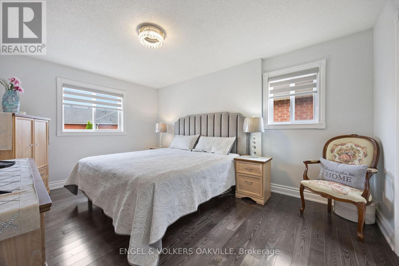 10 Crieff Avenue, Vaughan, Ontario  L6A 2B6 - Photo 21 - N12889558