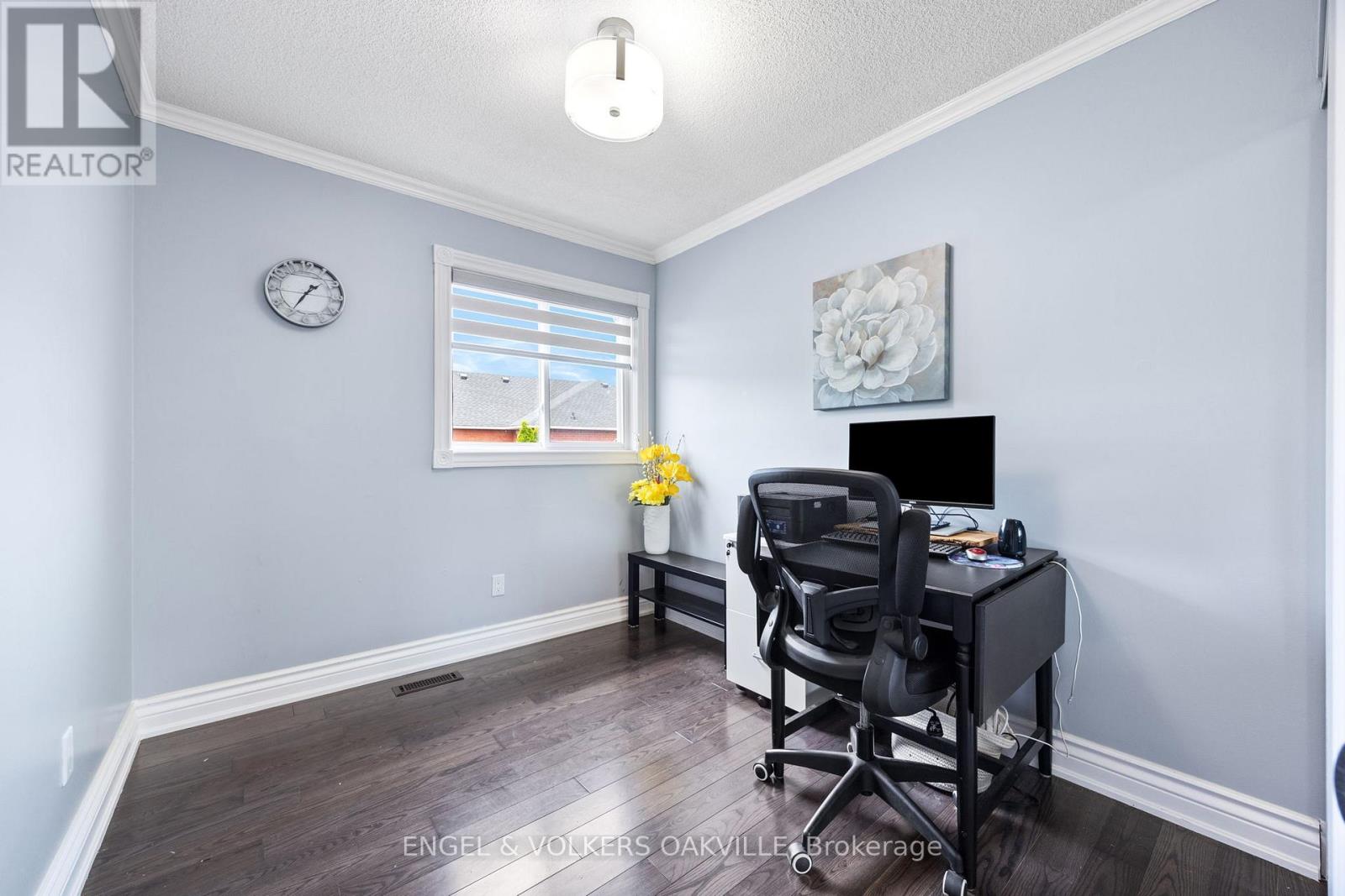 10 Crieff Avenue, Vaughan, Ontario  L6A 2B6 - Photo 24 - N12889558