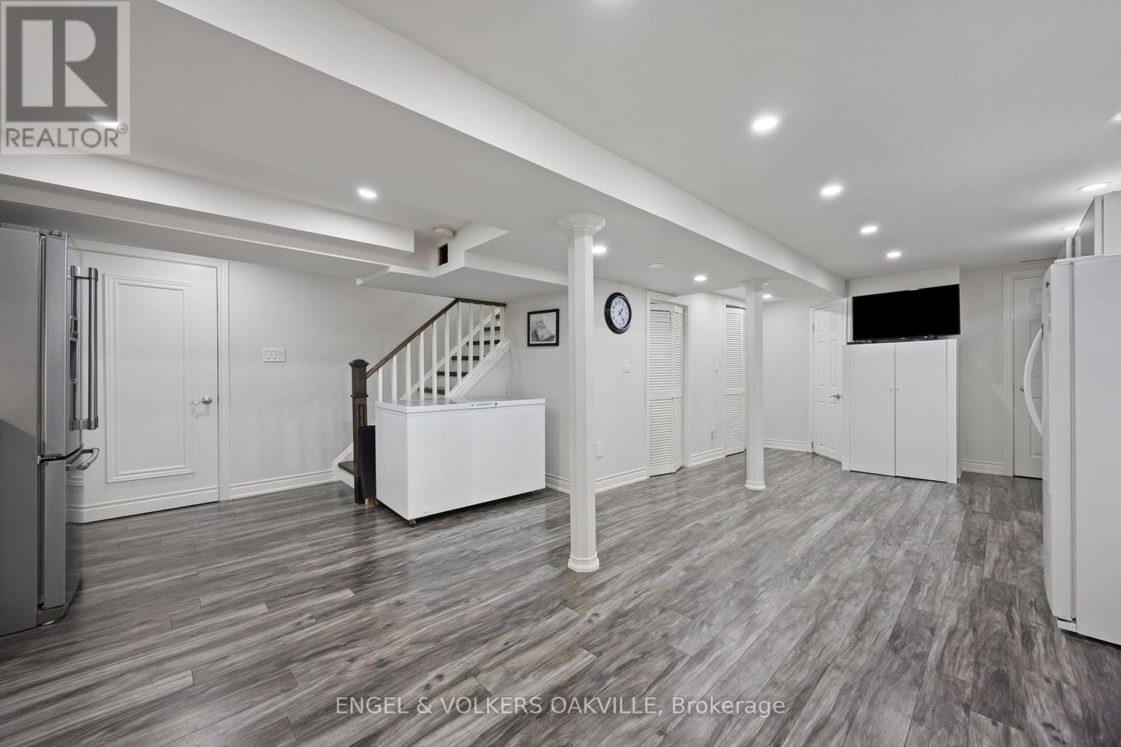 10 Crieff Avenue, Vaughan, Ontario  L6A 2B6 - Photo 25 - N12889558