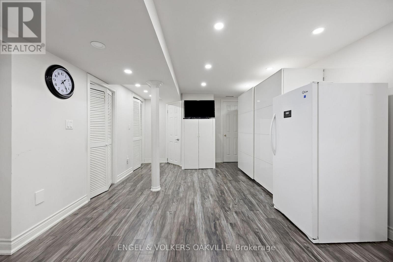 10 Crieff Avenue, Vaughan, Ontario  L6A 2B6 - Photo 30 - N12889558