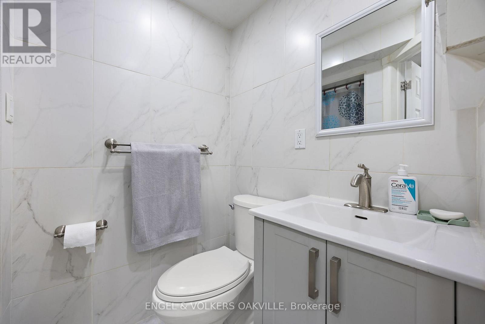 10 Crieff Avenue, Vaughan, Ontario  L6A 2B6 - Photo 34 - N12889558