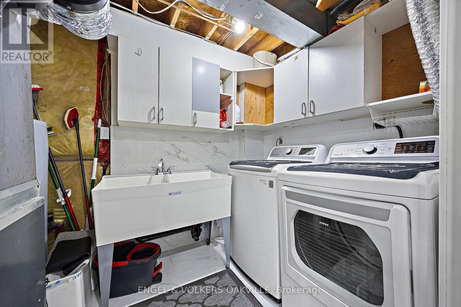 10 Crieff Avenue, Vaughan, Ontario  L6A 2B6 - Photo 35 - N12889558