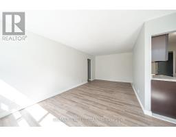 27 - 799 ROBINSON STREET, Burlington, Ontario