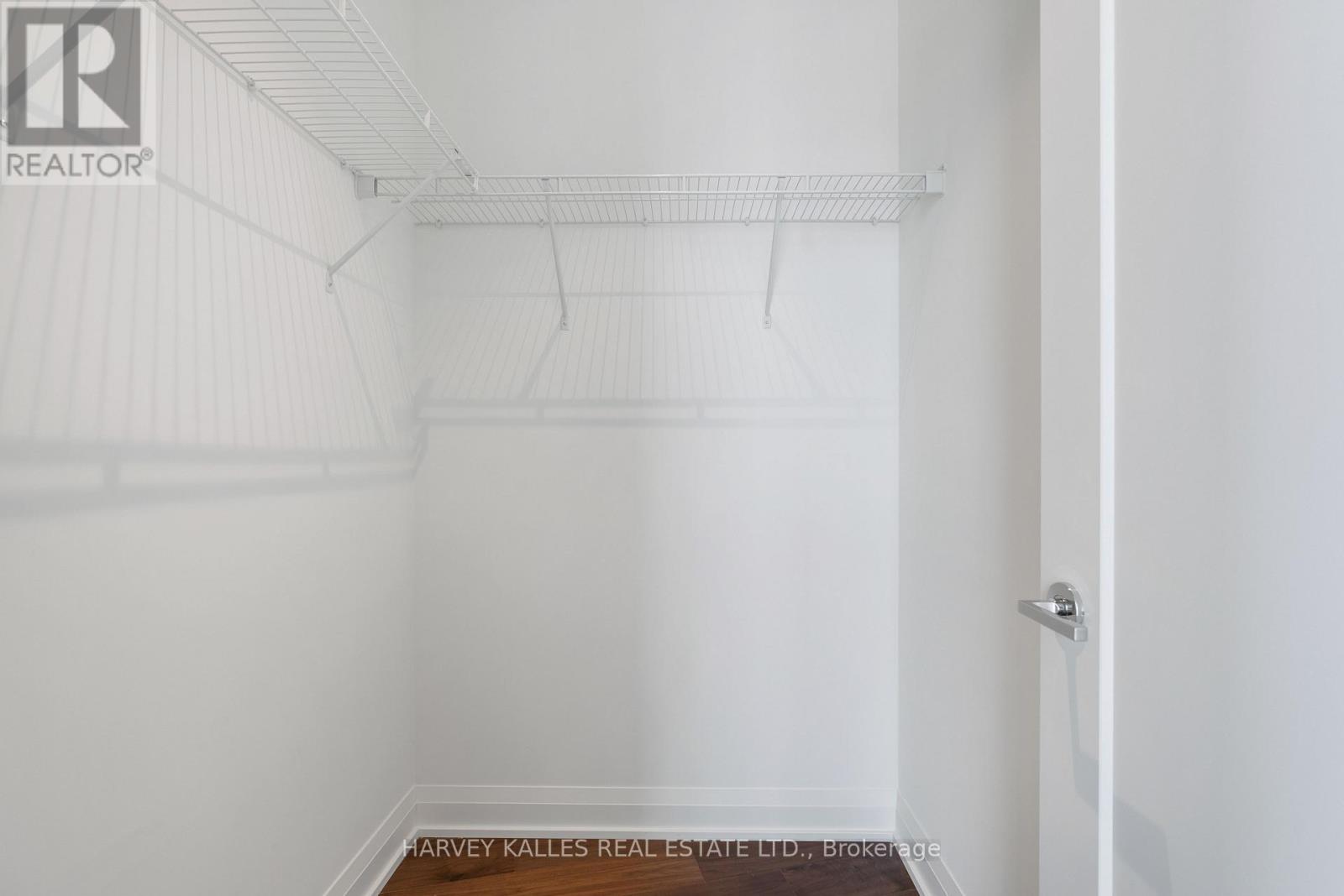 707 - 293 The Kingsway, Toronto, Ontario  M9A 3A9 - Photo 15 - W12889500