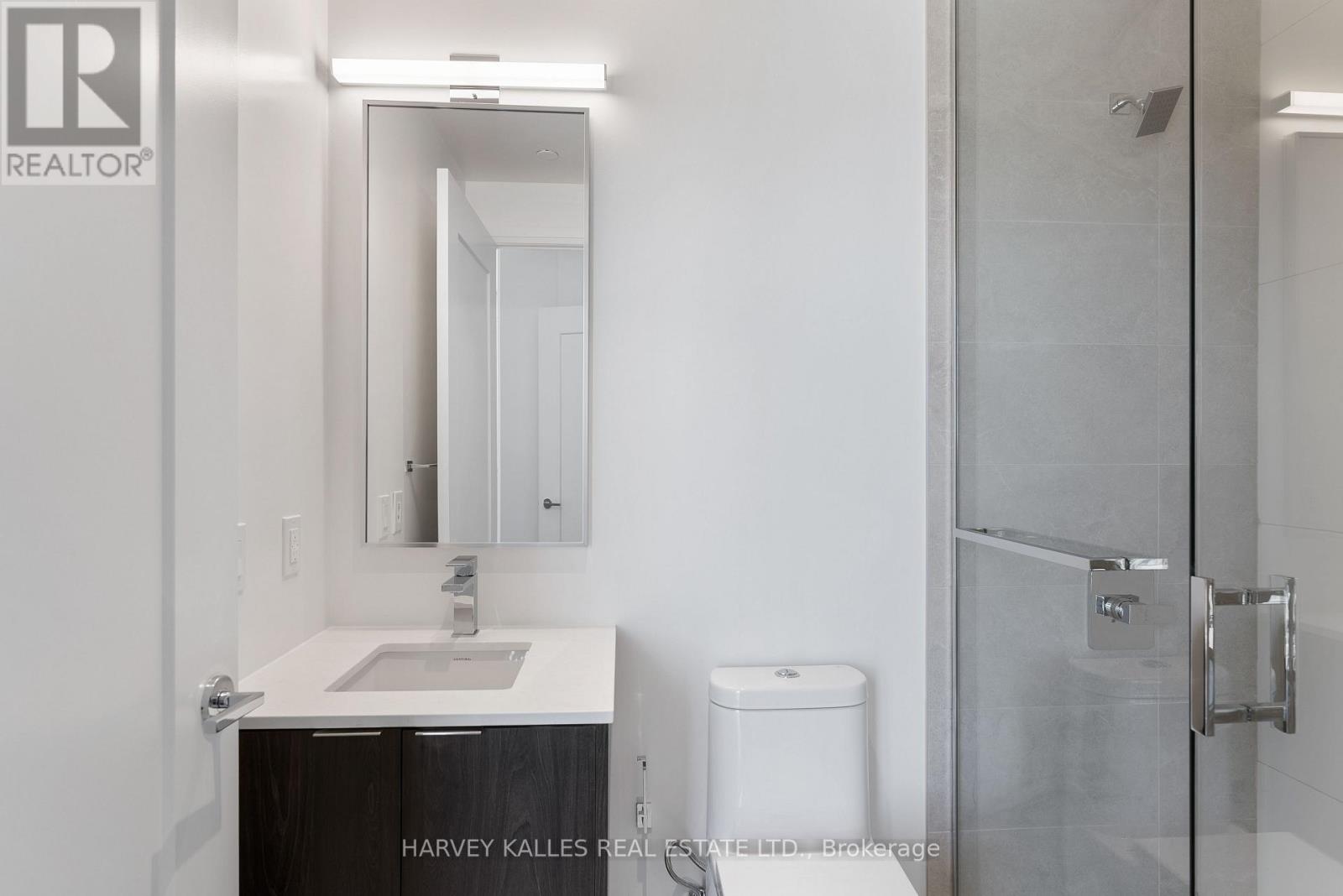 707 - 293 The Kingsway, Toronto, Ontario  M9A 3A9 - Photo 18 - W12889500