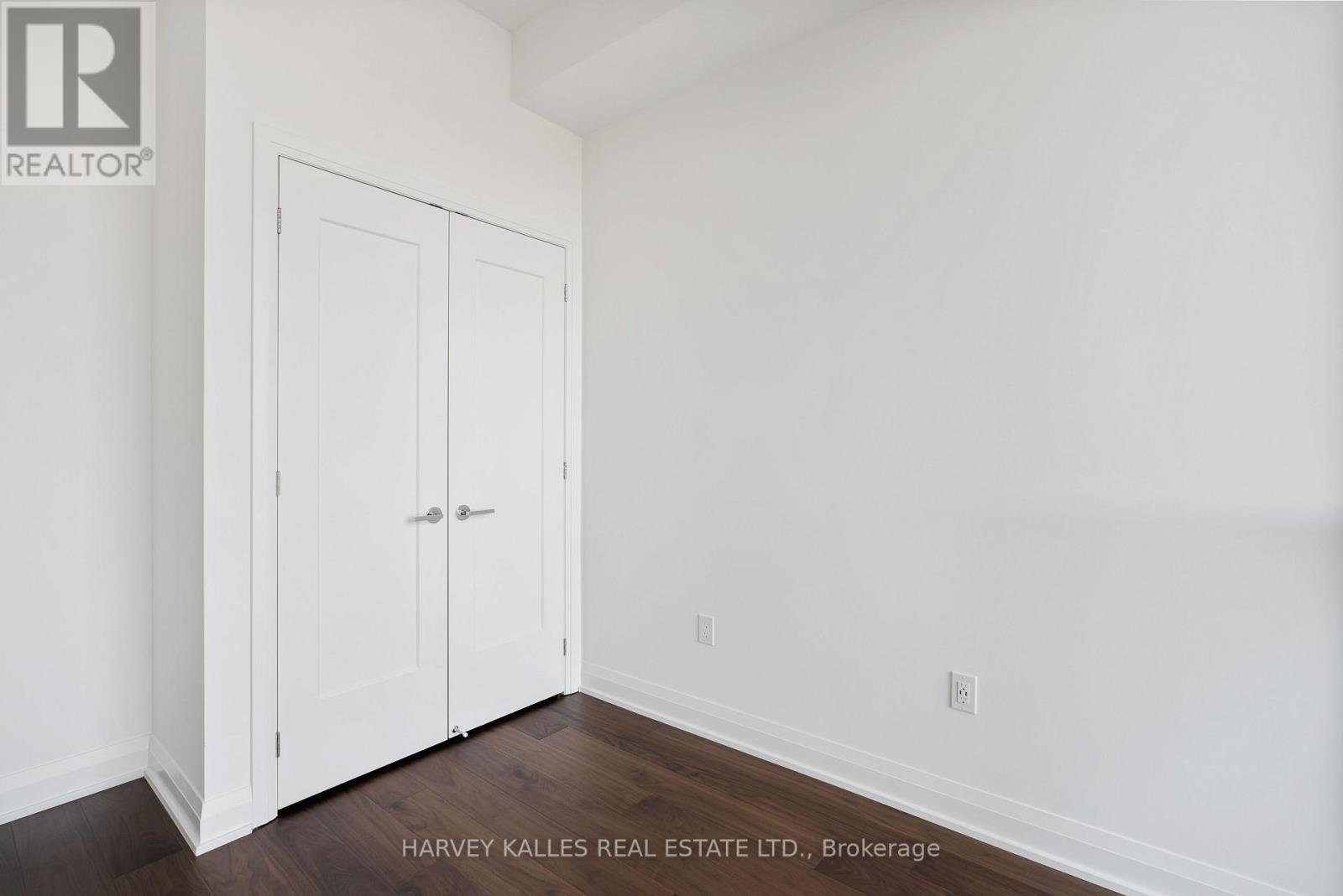 707 - 293 The Kingsway, Toronto, Ontario  M9A 3A9 - Photo 20 - W12889500