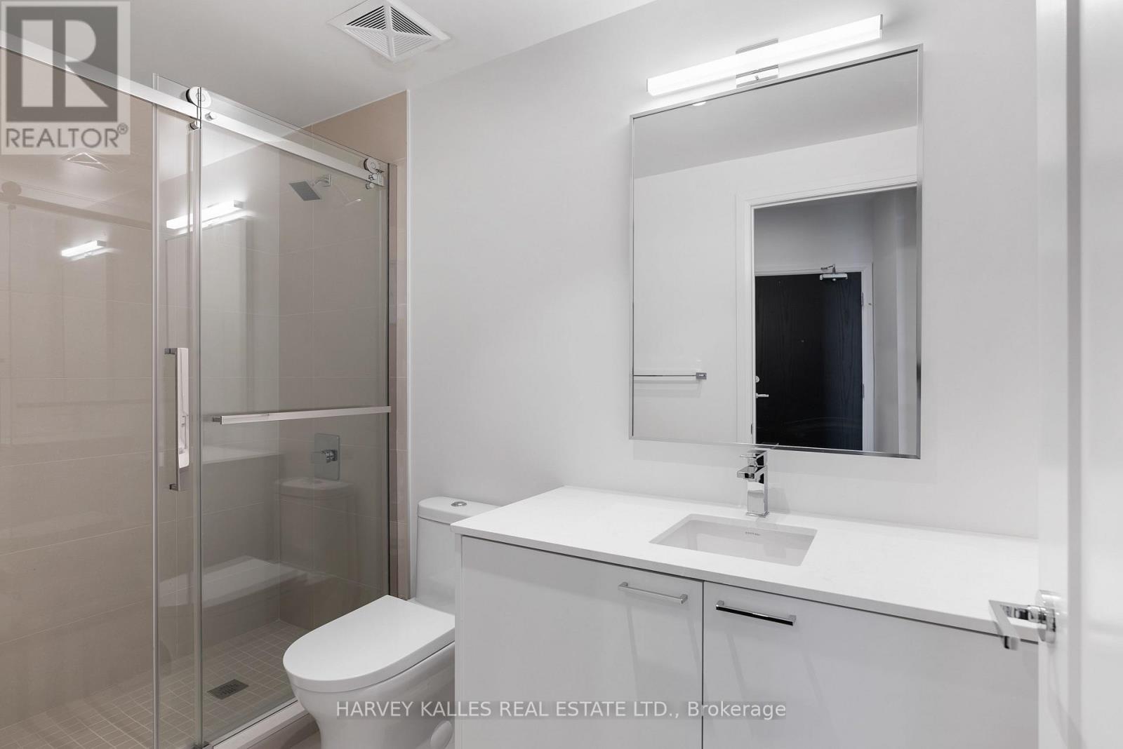 707 - 293 The Kingsway, Toronto, Ontario  M9A 3A9 - Photo 24 - W12889500