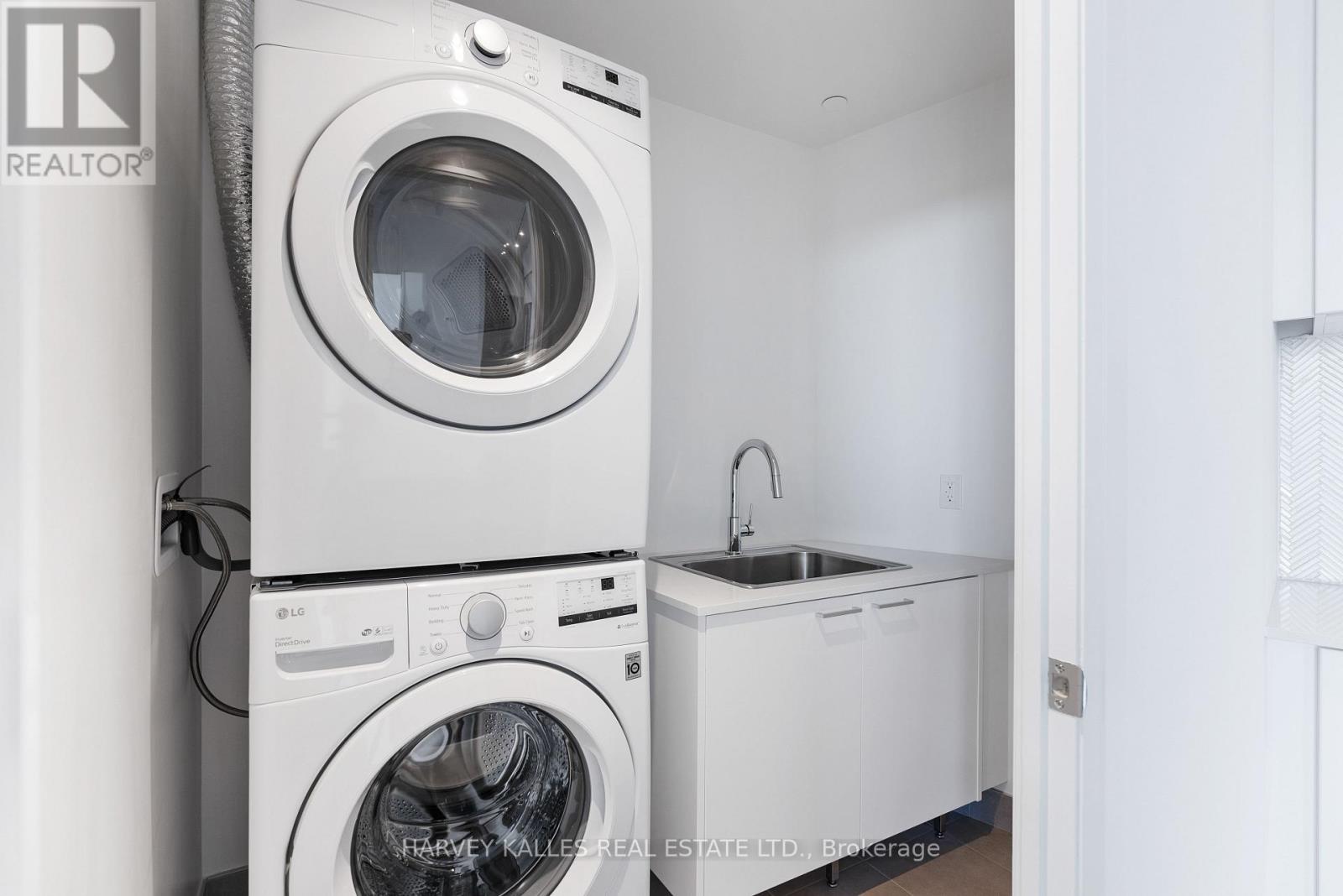 707 - 293 The Kingsway, Toronto, Ontario  M9A 3A9 - Photo 26 - W12889500