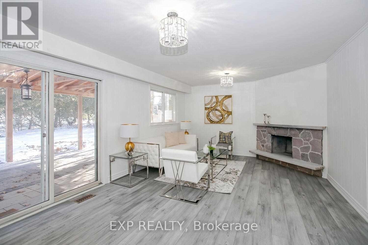 234 Pinetree Way, Mississauga, Ontario  L5G 2R2 - Photo 20 - W12889516