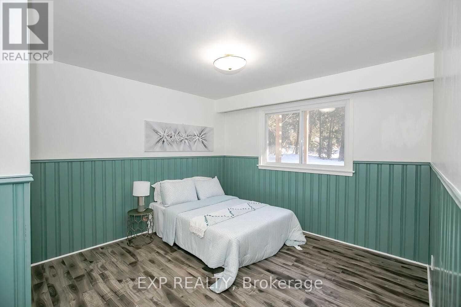 234 Pinetree Way, Mississauga, Ontario  L5G 2R2 - Photo 22 - W12889516